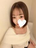 ルナ 宮崎SANSAIN（西橘通り/デリヘル）
