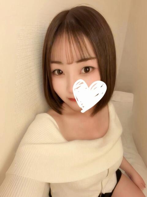 ルナ 宮崎SANSAIN（デリヘル）