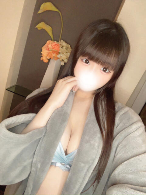 このみ 山梨　風俗　デリヘル　 『ラブ＆ピース学園』（デリヘル）