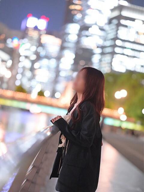 ゆきの 梅田ゴールデン倶楽部（店舗型痴女ヘルス）