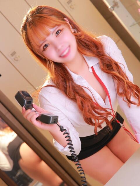 山川　せいら ノーパンパンスト スケベなOL梅田・兎我野店（ホテヘル）