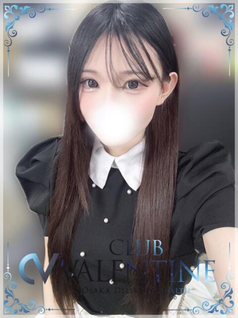 せれな クラブ バレンタイン大阪（素人美女専門デリヘル）