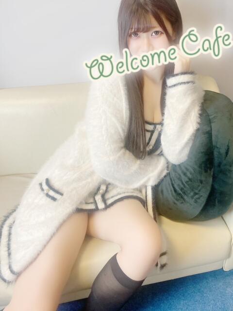 ねね Welcome Cafe(ウェルカムカフェ) 吉祥寺店（デリヘル）