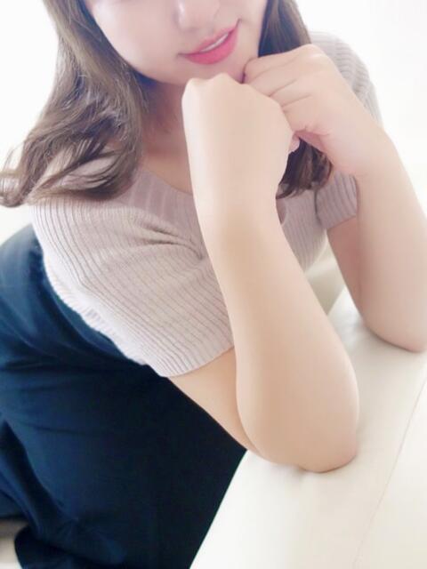ほたる Welcome Cafe(ウェルカムカフェ) 吉祥寺店(デリヘル)