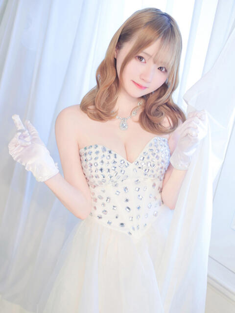 なみ SOPHIA（ソフィア）（ファッションヘルス）