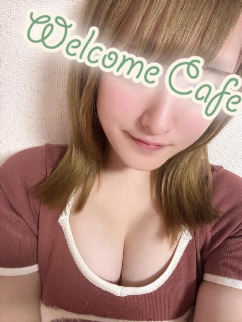 りず Welcome Cafe(ウェルカムカフェ) 吉祥寺店(デリヘル)