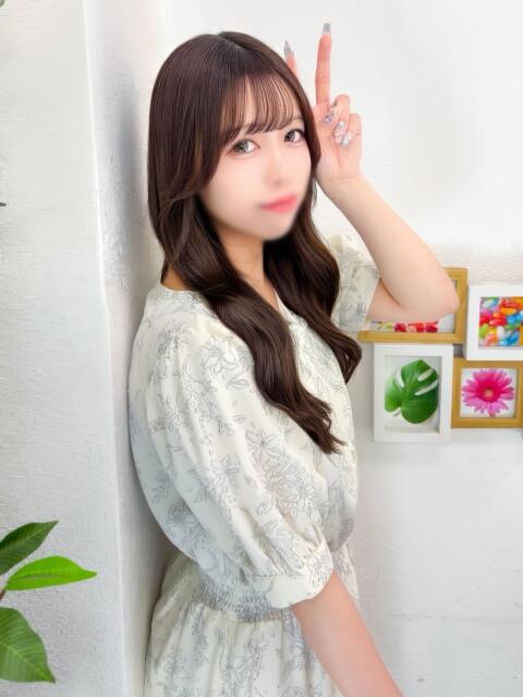 あゆな JDリフレ（派遣型リフレ）