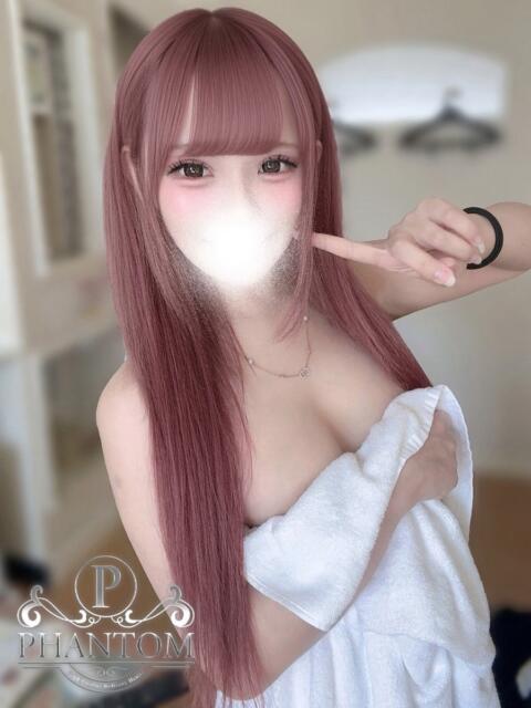 めあり PHANTOM(ファントム)（デリヘル）