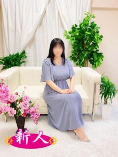 深澤 ひかり こあくまな熟女たち 周南・徳山店（KOAKUMAグループ）（徳山/デリヘル）