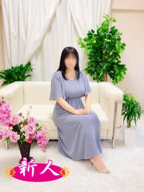 深澤 ひかり こあくまな熟女たち 周南・徳山店（KOAKUMAグループ）（人妻・熟女デリヘル）