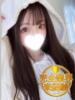 四葉(よつば) 京都BOOK MARK（ブックマーク）（/）
