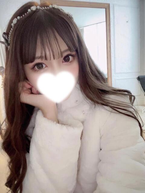 四葉(よつば) 京都BOOK MARK（ブックマーク）（デリヘル）