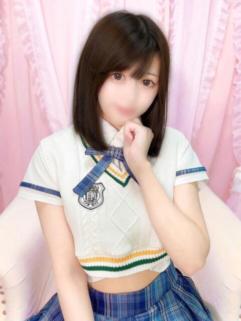 あいな 美少女制服学園CLASSMATE　五反田校（デリヘル）