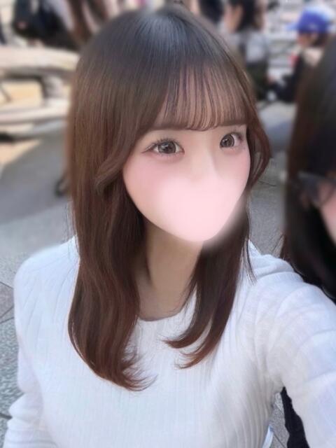 うた PINK PLANET（デリヘル）