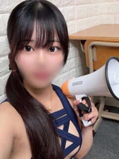ふうな☆癒しの笑顔最高美女