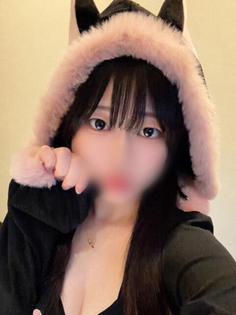 ふうな☆癒しの笑顔最高美女 じゃむじゃむ(デリヘル)