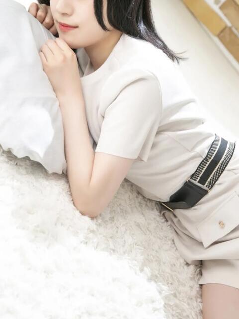 平野 真由美 テレジア東京（高級デリヘル）
