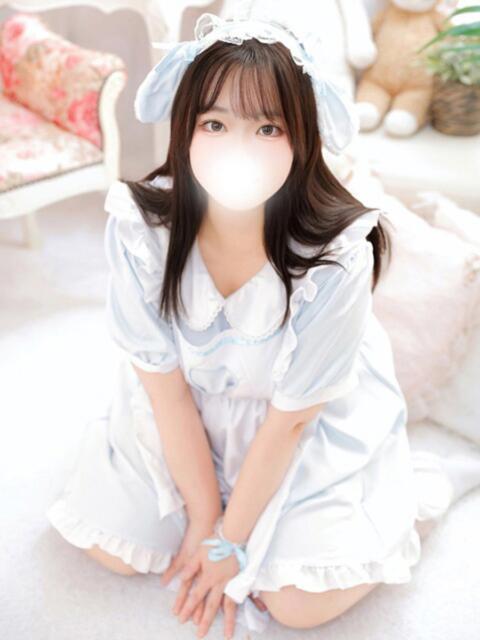 らいむ 白いぽっちゃりさん五反田店（ぽっちゃり系デリヘル）