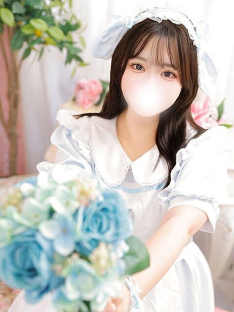 らいむ 白いぽっちゃりさん五反田店（ぽっちゃり系デリヘル）