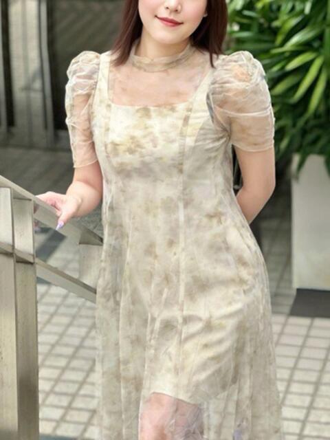 吉川しおん 月の真珠-五反田-（デリヘル（人妻若妻専門店））