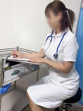 白石夏美 MAD Medical Center（新宿・歌舞伎町/デリヘル）