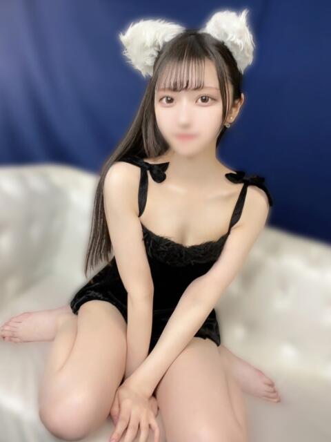みずき E+アイドルスクール船橋店（デリヘル）