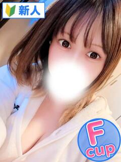 しいな 君とふわふわプリンセスin立川（立川/デリヘル）
