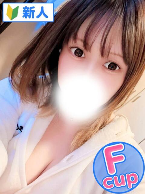 しいな 君とふわふわプリンセスin立川（ぽっちゃりデリヘル）