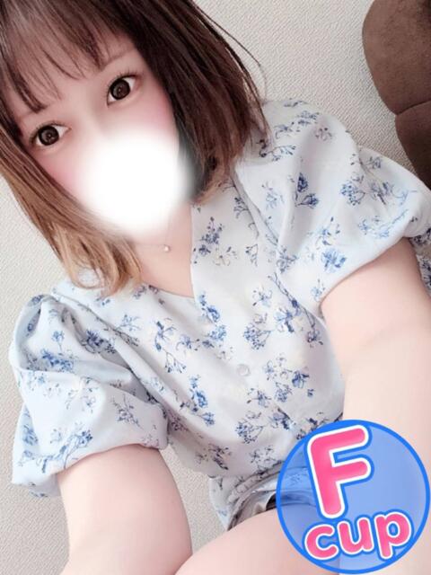 しいな 君とふわふわプリンセスin立川（ぽっちゃりデリヘル）