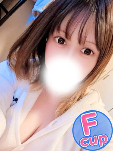 しいな 君とふわふわプリンセスin立川（ぽっちゃりデリヘル）