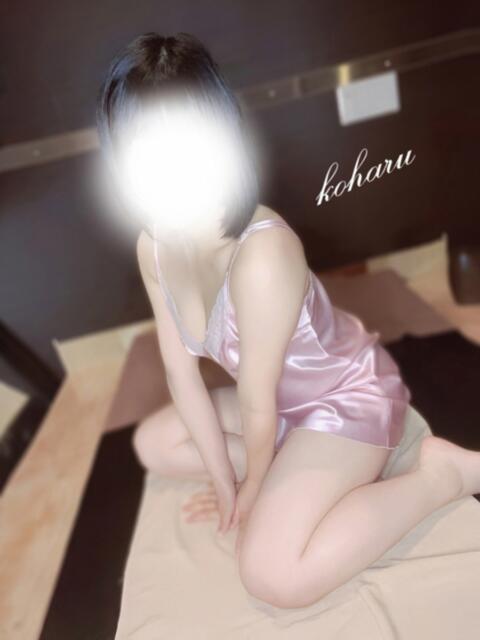 こはる 当たりSPA（【非風俗】メンズエステ）
