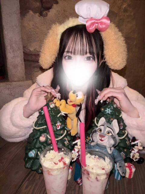 こゆい 新宿ハンドメイド（手コキ・オナクラ）