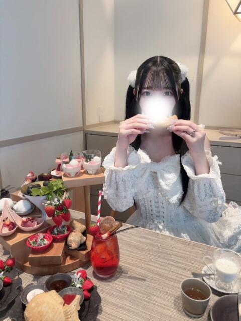 こゆい 新宿ハンドメイド（手コキ・オナクラ）