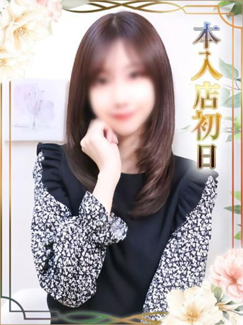 まりん オナクラ大人女子（オナクラ・手コキ）