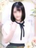 はる オナクラ大人女子（/）