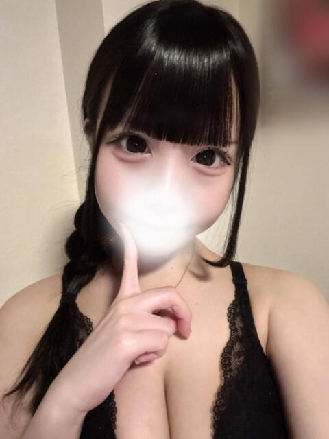 ☆くらら☆ ◆プラウディア◆AAA級素人娘在籍店（デリヘル）