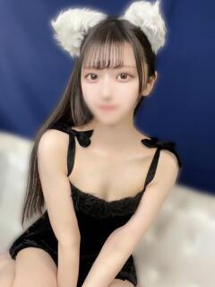 みずき E+アイドルスクール船橋店（船橋/デリヘル）