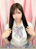 せと 美少女制服学園CLASSMATE　五反田校（五反田/デリヘル）