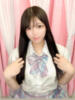 せと 美少女制服学園CLASSMATE　五反田校（/）