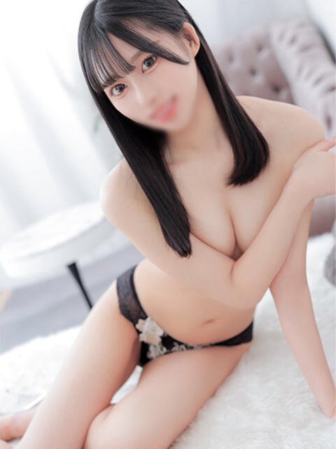 夏目りおん 快楽堂（店舗型エステ）