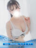 は　な【素人女子】 Select(セレクト)（/）