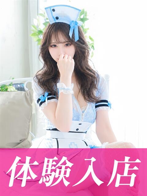 みずき★美を極めし超絶美少女 BEPPIN SELECTION ～べっぴんセレクション～（デリヘル）