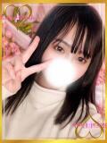 さき ロイヤルフラッシュ（桜町(土浦市)/ソープ）