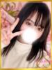 さき ロイヤルフラッシュ（/）