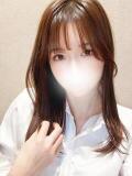 ななみ ヌーベル・マリエ（桜町(土浦市)/ソープ）