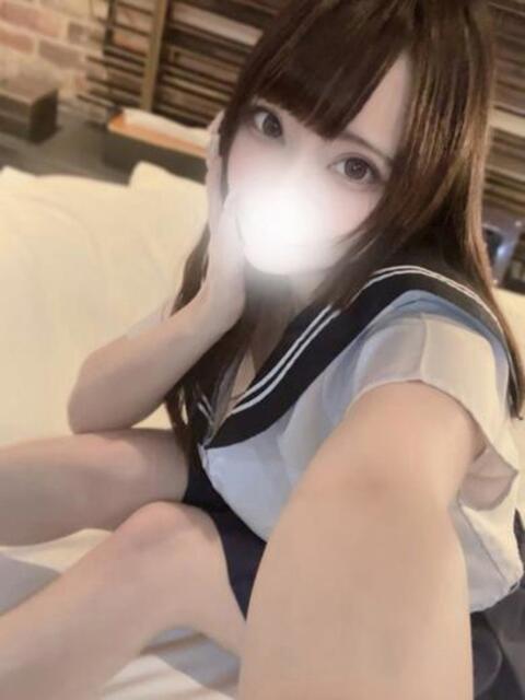 ほむら ◆NEXT在籍◆ ワンダーホール24（デリヘル）