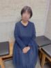 川口　あゆみ ギン妻パラダイス 日本橋店（/）