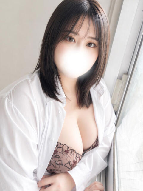 なみ ぽっちゃり巨乳素人専門店ぷにめろ八王子店（ぽっちゃり系デリヘル）