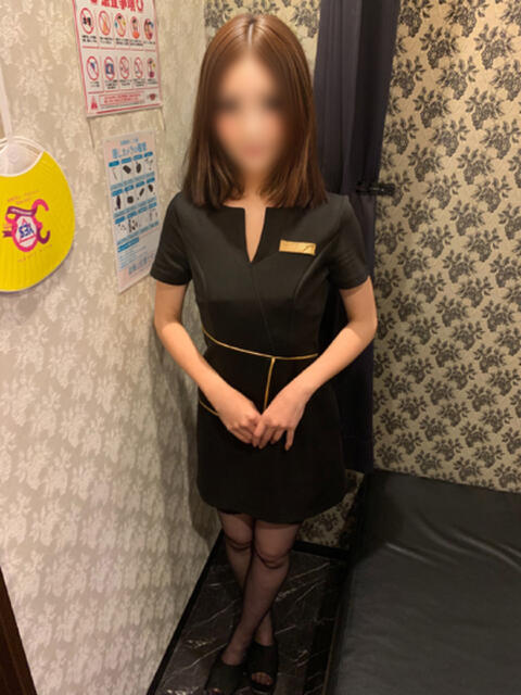 結城みらい 華女 第二章（ファッションヘルス）