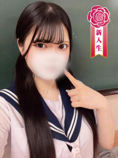 水野あめ 聖リッチ女学園（難波/ヘルス）